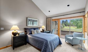 19551 Painted Ridge Loop, Bend, OR 97702
