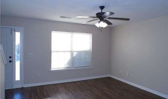 135 Madison Pl, Adairsville, GA 30103