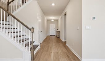 8820 Shipton Cir, Ball Ground, GA 30107