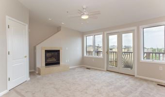 7025 CHESAPEAKE HARBOUR Dr 18B, Annapolis, MD 21403