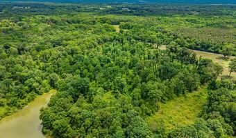 Barnacre Rd, Batesville, MS 38606