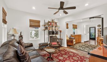 1507 Sewall Ave, Asbury Park, NJ 07712
