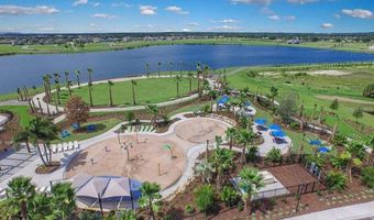 5633 DEL CORONADO Dr, Apollo Beach, FL 33572
