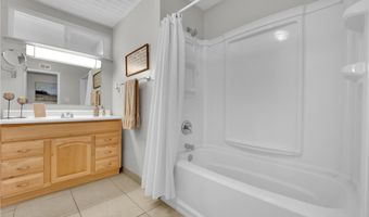 620 Don Vincente Dr, Boulder City, NV 89005