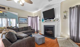 811 Yates Ct, Boiling Springs, SC 29316