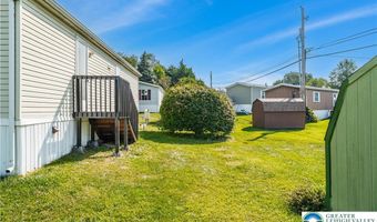 1190 Grange Rd Z4, Allentown, PA 18106