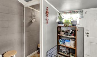 842 N 12TH St, Reading, PA 19604