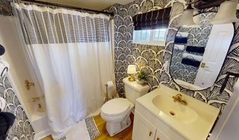30934 Rawls Point Rd, Andalusia, AL 36421