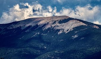 27502 US Hwy 64, Angel Fire, NM 87710