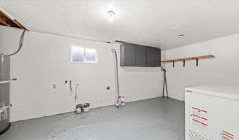 27504 W Orcutt Rd, Benton City, WA 99320