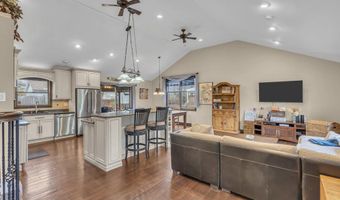 607 Wildwood Rd, Allenhurst, NJ 07711