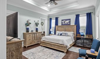117 Hastings Ave, Brandon, MS 39042