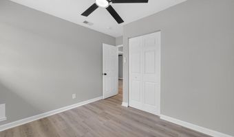 4906 UPLAND Dr, Alexandria, VA 22310