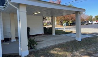 401 Collier St, Bainbridge, GA 39819