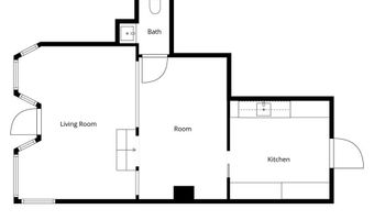 138 Spring St 1, Newport, RI 02840