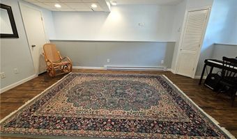 19 Black Walnut Dr, Coventry, RI 02816