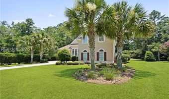 19 Lynnfield Pl, Bluffton, SC 29910