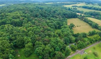 1405 Three Degree Rd, Adams Twp., PA 16059