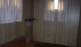 900 4th Ave, Altoona, PA 16602