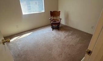 32953 N Neighbor Ct, Athol, ID 83801