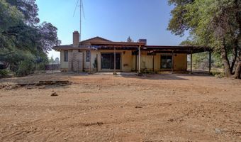7234 Bohn Blvd, Anderson, CA 96007