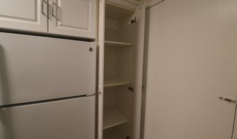 7505 DEMOCRACY Blvd A125, Bethesda, MD 20817