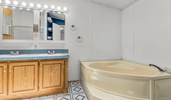 17472 Curlew Dr, Bend, OR 97707