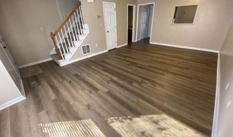 147 Berlin Ct, Athens, GA 30601