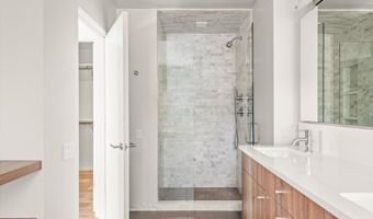 104 Evans Rd 105, Basalt, CO 81621