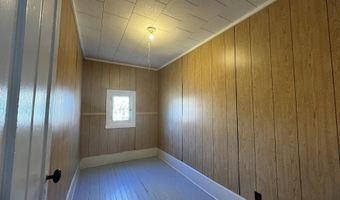 406 E FRONT St, Wittenberg, WI 54499
