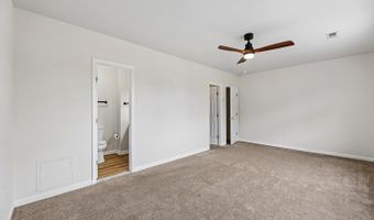 220 N PAYNE St, Alexandria, VA 22314
