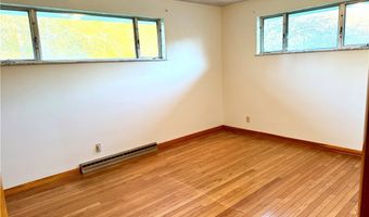 332 Township Road 153, Adena, OH 43901