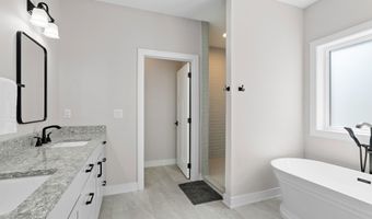 114 Tradition Dr, Polk City, IA 50226