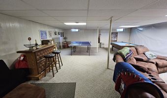 22389 Lawrence 1215, Aurora, MO 65605