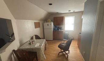 401 Main St N, Atwater, MN 56209