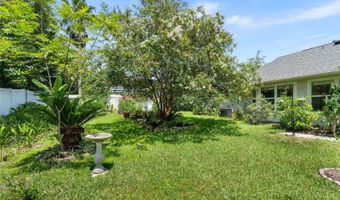 14723 NW 150TH Pl, Alachua, FL 32615