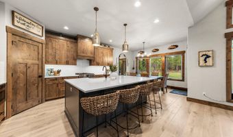 29131 N Hindman St, Athol, ID 83801