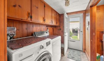 405 Western Ave, Augusta, ME 04330