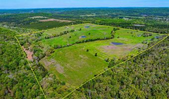 Charolais Ln, Bee Branch, AR 72013