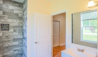 7313 BYRNELEY Ln, Annandale, VA 22003