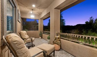 2985 American River Ln, Las Vegas, NV 89135