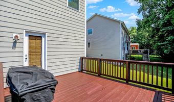 773 Bracknell Dr, Avon, IN 46123