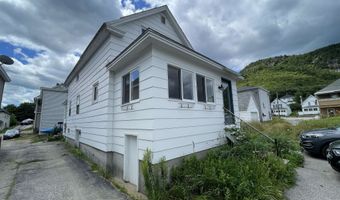 114 Jolbert St, Berlin, NH 03570
