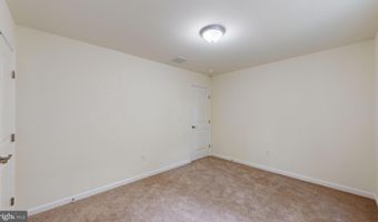 72 GRANDVIEW Dr, Magnolia, DE 19962