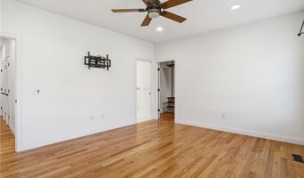 1291 Central Ave, Johnston, RI 02919