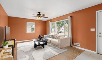 1801 4th Ave NW, Austin, MN 55912