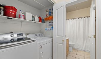 29816 N 41ST St, Cave Creek, AZ 85331
