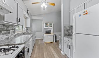 3350 Black Oak Ln, Austintown, OH 44511