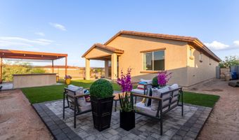24214 W GIBSON Ln, Buckeye, AZ 85326