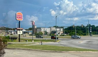 2611 W Broadway, Ardmore, OK 73401